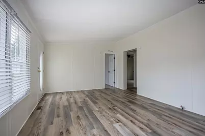 584 Railgate Loop, Lugoff, SC 29078 - Photo 6