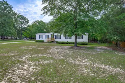 584 Railgate Loop, Lugoff, SC 29078 - Photo 4