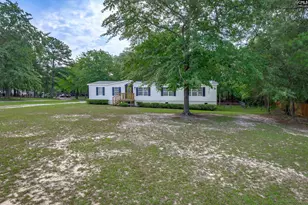 584 Railgate Loop, Lugoff, SC 29078 - Photo 4