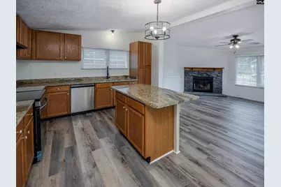 584 Railgate Loop, Lugoff, SC 29078 - Photo 24