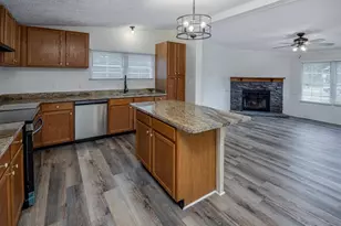 584 Railgate Loop, Lugoff, SC 29078 - Photo 24