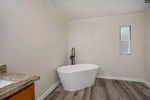 584 Railgate Loop, Lugoff, SC 29078 - Photo 32