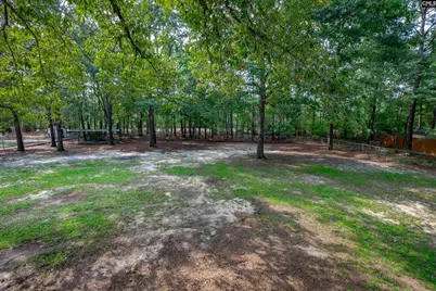 584 Railgate Loop, Lugoff, SC 29078 - Photo 46