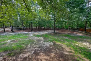 584 Railgate Loop, Lugoff, SC 29078 - Photo 46