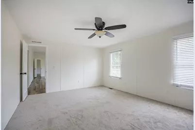 584 Railgate Loop, Lugoff, SC 29078 - Photo 28