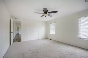 584 Railgate Loop, Lugoff, SC 29078 - Photo 28