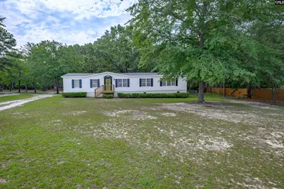 584 Railgate Loop, Lugoff, SC 29078 - Photo 2
