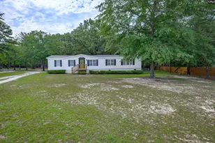 584 Railgate Loop, Lugoff, SC 29078 - Photo 2