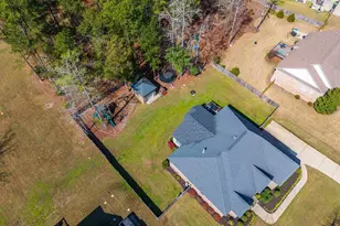 116 Renard Way, Gilbert, SC 29054 - Photo 66