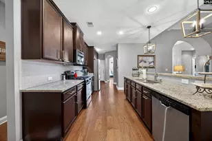 116 Renard Way, Gilbert, SC 29054 - Photo 24