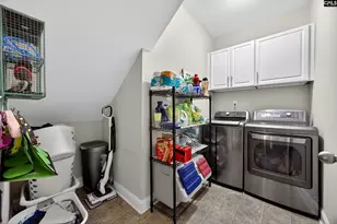116 Renard Way, Gilbert, SC 29054 - Photo 32