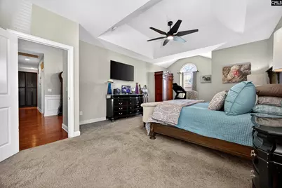 116 Renard Way, Gilbert, SC 29054 - Photo 34