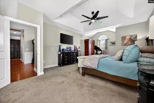 116 Renard Way, Gilbert, SC 29054 - Photo 34