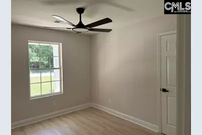 103 Whispering Glen Circle, West Columbia, SC 29170 - Photo 10