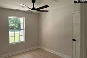 103 Whispering Glen Cir, West Columbia, SC 29170 - Photo 10