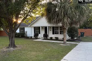103 Whispering Glen Cir, West Columbia, SC 29170 - Photo 1