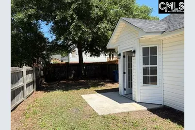103 Whispering Glen Circle, West Columbia, SC 29170 - Photo 16