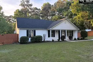 103 Whispering Glen Cir, West Columbia, SC 29170 - Photo 2
