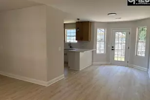 103 Whispering Glen Cir, West Columbia, SC 29170 - Photo 6