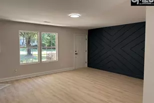 103 Whispering Glen Cir, West Columbia, SC 29170 - Photo 4