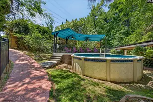 203 Holly Ridge Ln, West Columbia, SC 29169 - Photo 78