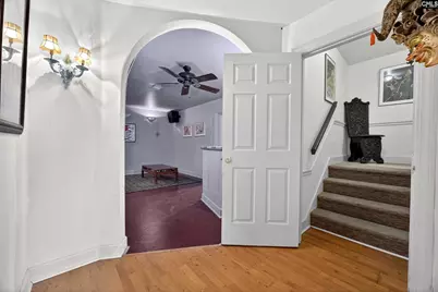203 Holly Ridge Lane, West Columbia, SC 29169 - Photo 52