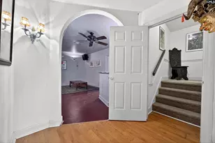 203 Holly Ridge Ln, West Columbia, SC 29169 - Photo 52