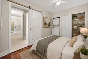 203 Holly Ridge Ln, West Columbia, SC 29169 - Photo 92