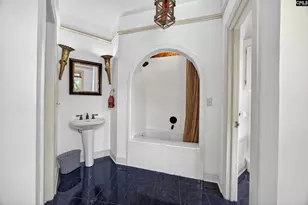 203 Holly Ridge Ln, West Columbia, SC 29169 - Photo 36