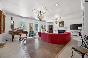 203 Holly Ridge Ln, West Columbia, SC 29169 - Photo 26
