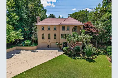 203 Holly Ridge Lane, West Columbia, SC 29169 - Photo 1