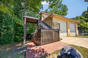 203 Holly Ridge Ln, West Columbia, SC 29169 - Photo 84