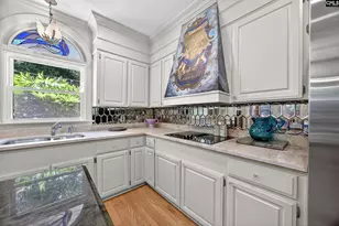 203 Holly Ridge Ln, West Columbia, SC 29169 - Photo 18