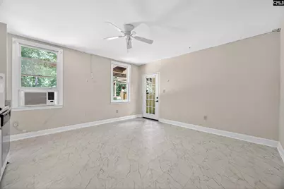 203 Holly Ridge Lane, West Columbia, SC 29169 - Photo 90