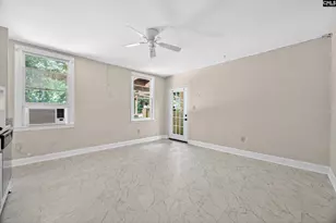 203 Holly Ridge Ln, West Columbia, SC 29169 - Photo 90
