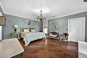 203 Holly Ridge Ln, West Columbia, SC 29169 - Photo 68