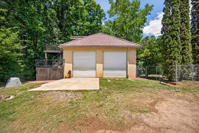 203 Holly Ridge Lane, West Columbia, SC 29169 - Photo 82