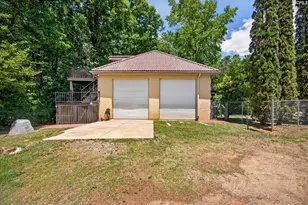 203 Holly Ridge Ln, West Columbia, SC 29169 - Photo 82
