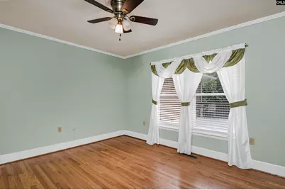1119 Douglas Street, Newberry, SC 29108 - Photo 20