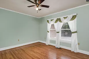 1119 Douglas St, Newberry, SC 29108 - Photo 20