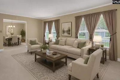 1119 Douglas Street, Newberry, SC 29108 - Photo 28