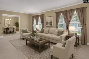1119 Douglas St, Newberry, SC 29108 - Photo 28
