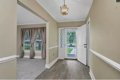 1119 Douglas Street, Newberry, SC 29108 - Photo 34