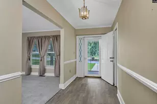 1119 Douglas St, Newberry, SC 29108 - Photo 34