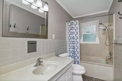 1119 Douglas Street, Newberry, SC 29108 - Photo 22