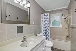 1119 Douglas St, Newberry, SC 29108 - Photo 22