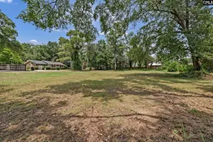 0 Cherry Laurel Dr, Columbia, SC 29204 - Photo 1