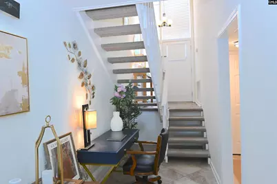 21 Low Hill Lane, Lexington, SC 29072 - Photo 16