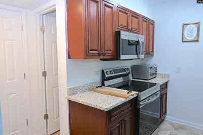 21 Low Hill Lane, Lexington, SC 29072 - Photo 14