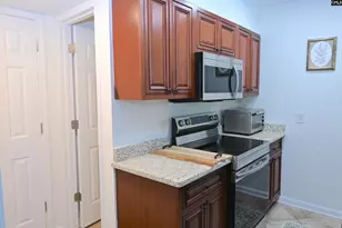 21 Low Hill Ln, Lexington, SC 29072 - Photo 14